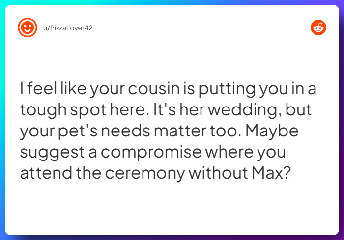 Comment from u/PizzaLover42