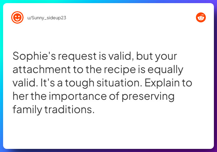 Comment from u/Sunny_sideup23