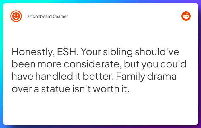 Comment from u/MoonbeamDreamer