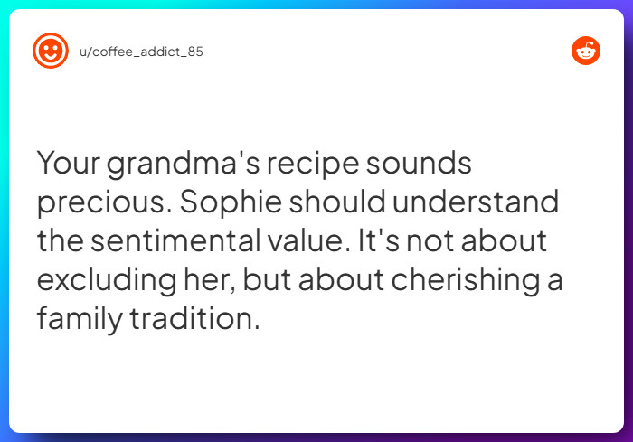 Comment from u/coffee_addict_85