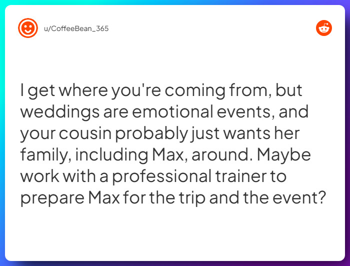 Comment from u/CoffeeBean_365