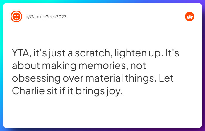 Comment from u/GamingGeek2023