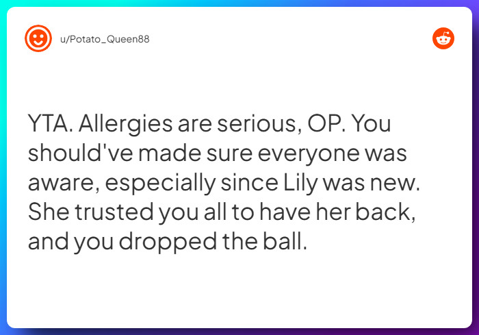 Comment from u/Potato_Queen88