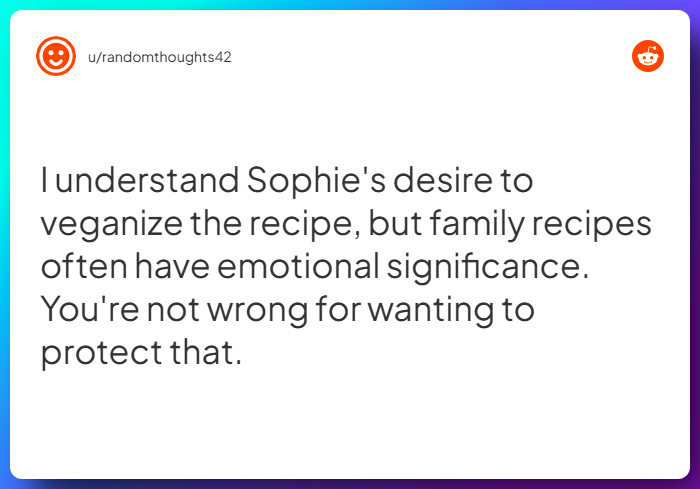 Comment from u/randomthoughts42