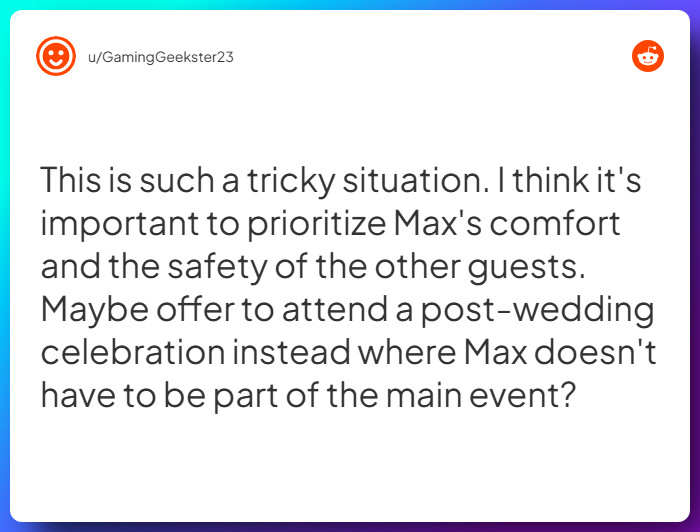 Comment from u/GamingGeekster23