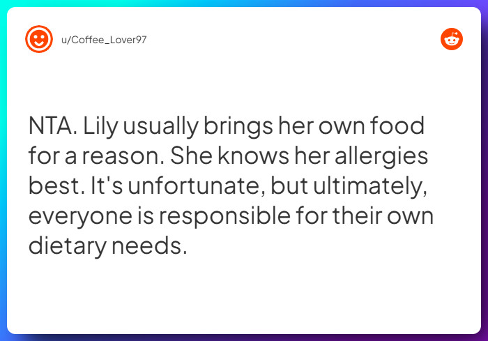 Comment from u/Coffee_Lover97