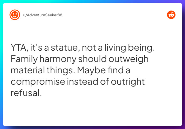 Comment from u/AdventureSeeker88