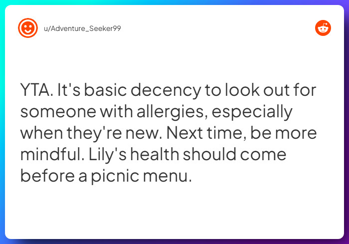 Comment from u/Adventure_Seeker99