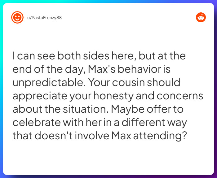 Comment from u/PastaFrenzy88