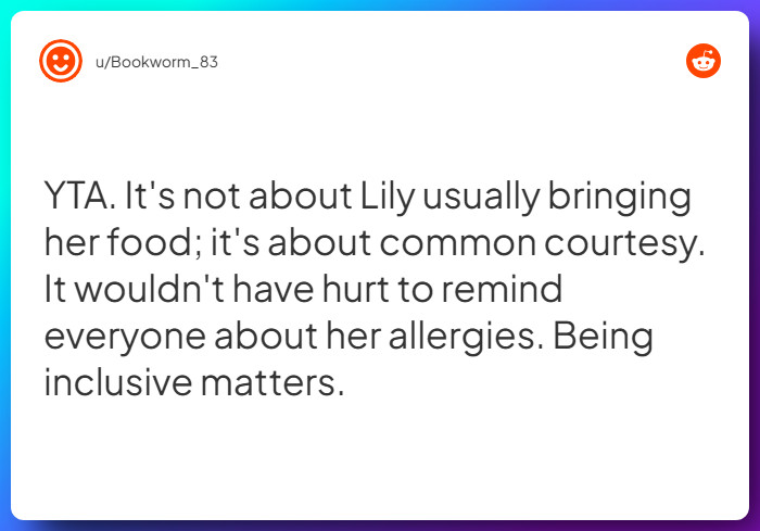 Comment from u/Bookworm_83