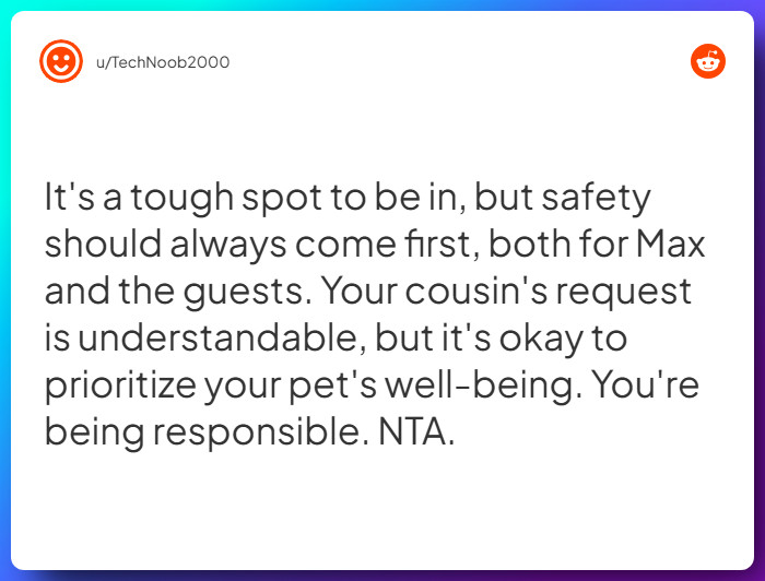 Comment from u/TechNoob2000