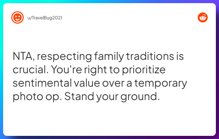 Comment from u/TravelBug2021