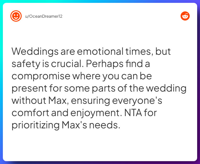 Comment from u/OceanDreamer12