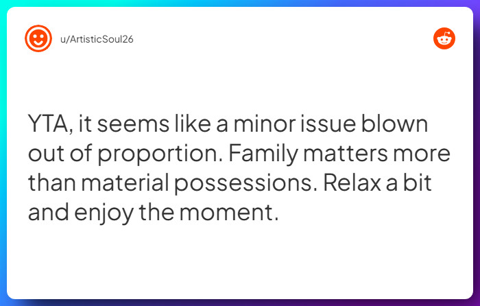 Comment from u/ArtisticSoul26