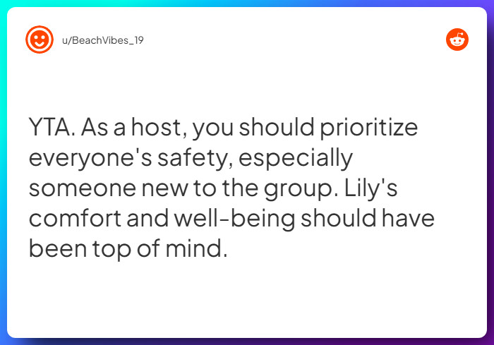 Comment from u/BeachVibes_19