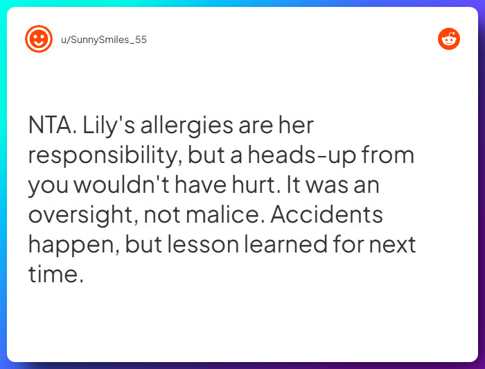 Comment from u/SunnySmiles_55