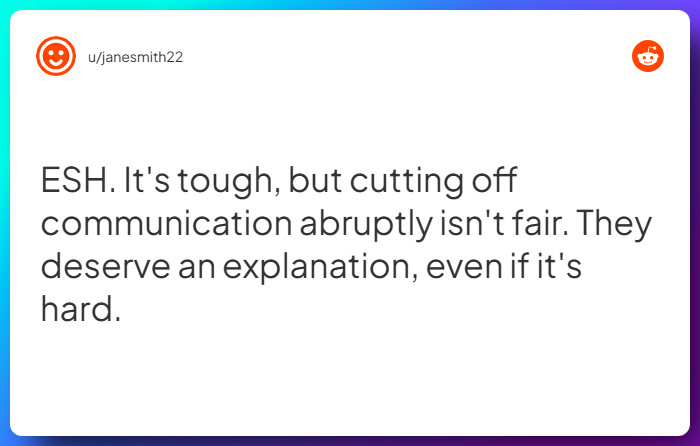 Comment from u/janesmith22