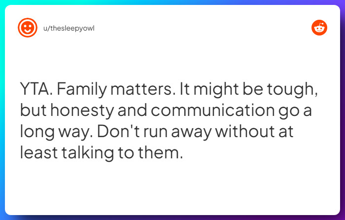 Comment from u/thesleepyowl