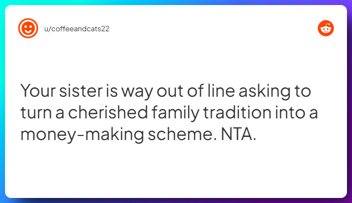 Comment from u/coffeeandcats22