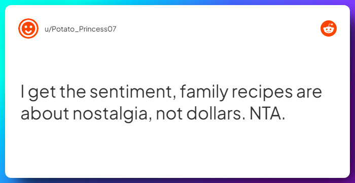 Comment from u/Potato_Princess07