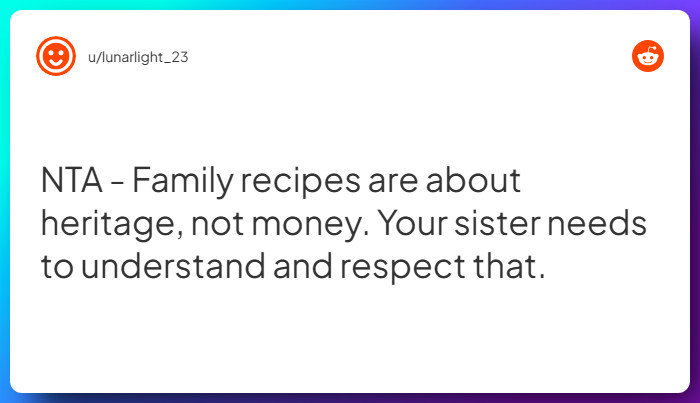 Comment from u/lunarlight_23