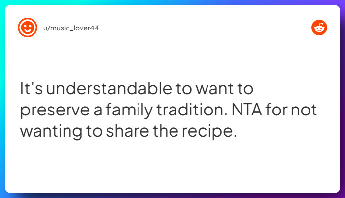 Comment from u/music_lover44