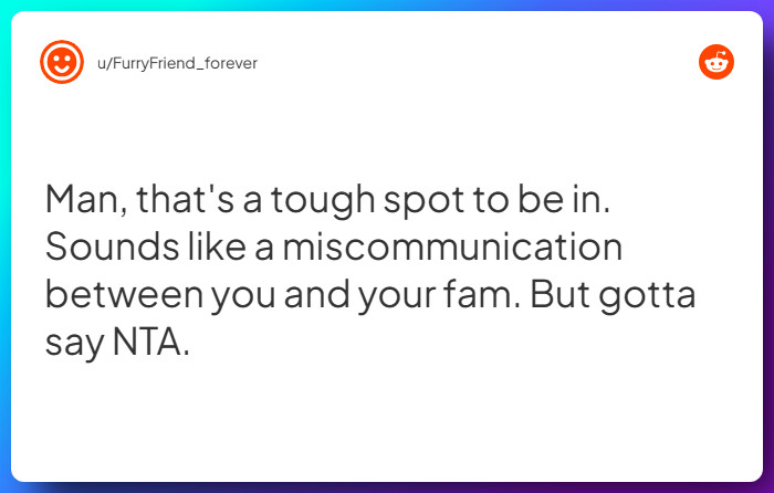 Comment from u/FurryFriend_forever