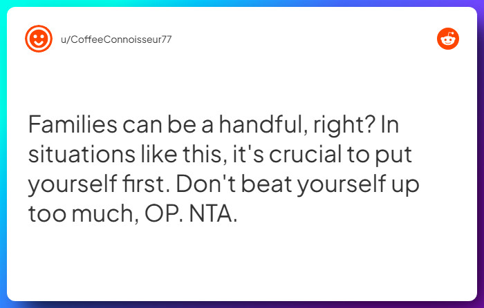 Comment from u/CoffeeConnoisseur77