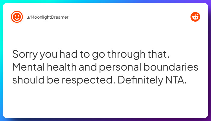 Comment from u/MoonlightDreamer