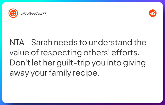 Comment from u/CoffeeCatz99