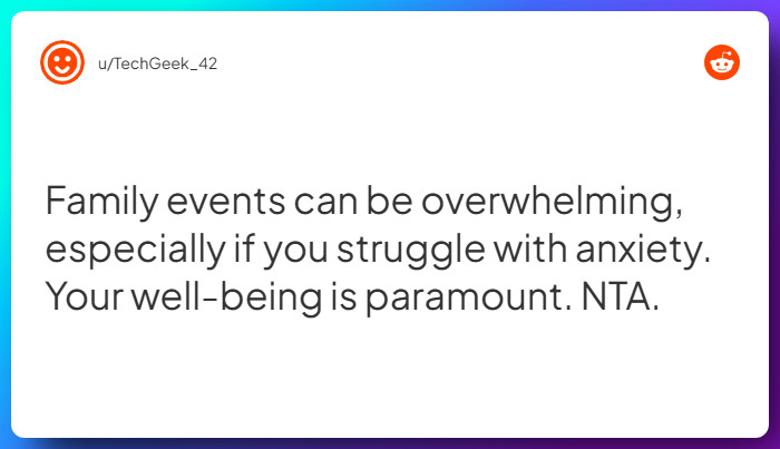 Comment from u/TechGeek_42