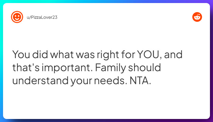 Comment from u/PizzaLover23