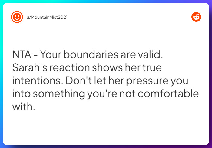 Comment from u/MountainMist2021