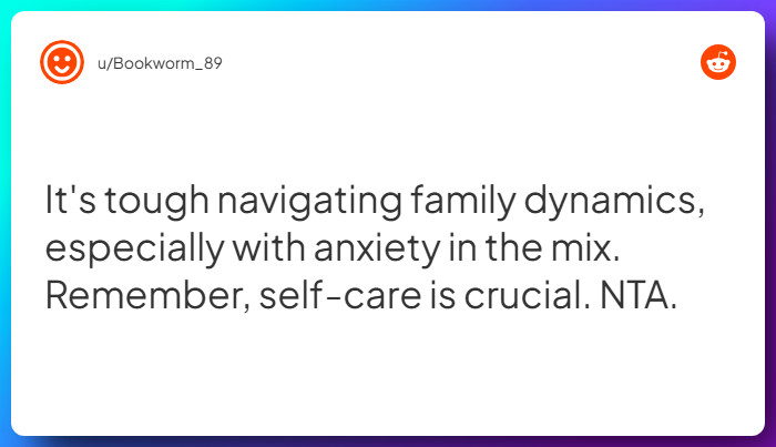 Comment from u/Bookworm_89