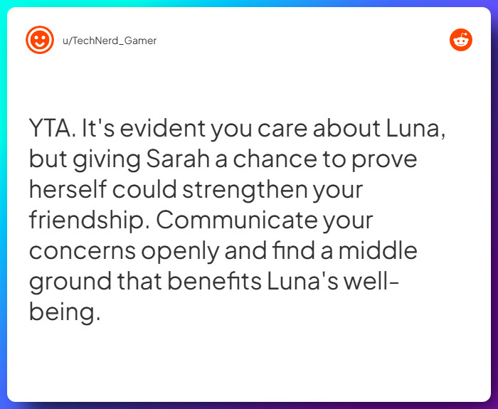 Comment from u/TechNerd_Gamer