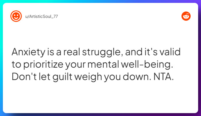 Comment from u/ArtisticSoul_77