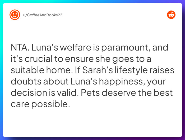 Comment from u/CoffeeAndBooks22