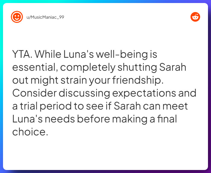 Comment from u/MusicManiac_99