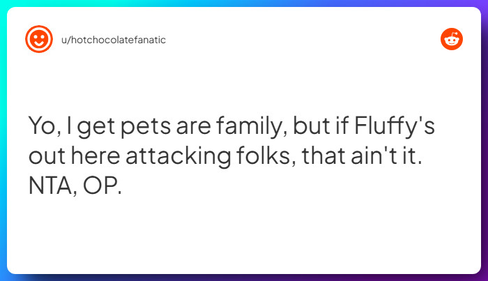 Comment from u/hotchocolatefanatic