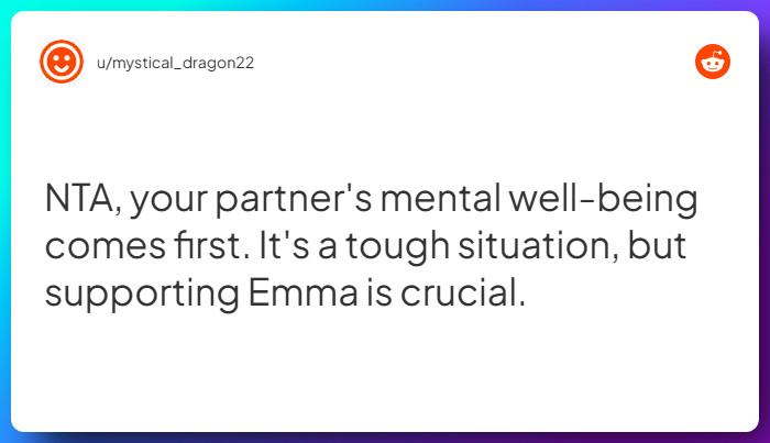 Comment from u/mystical_dragon22