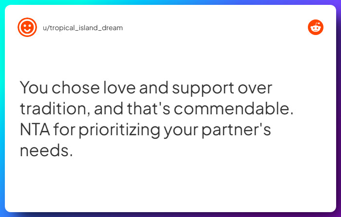 Comment from u/tropical_island_dream