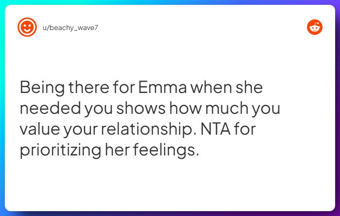 Comment from u/beachy_wave7