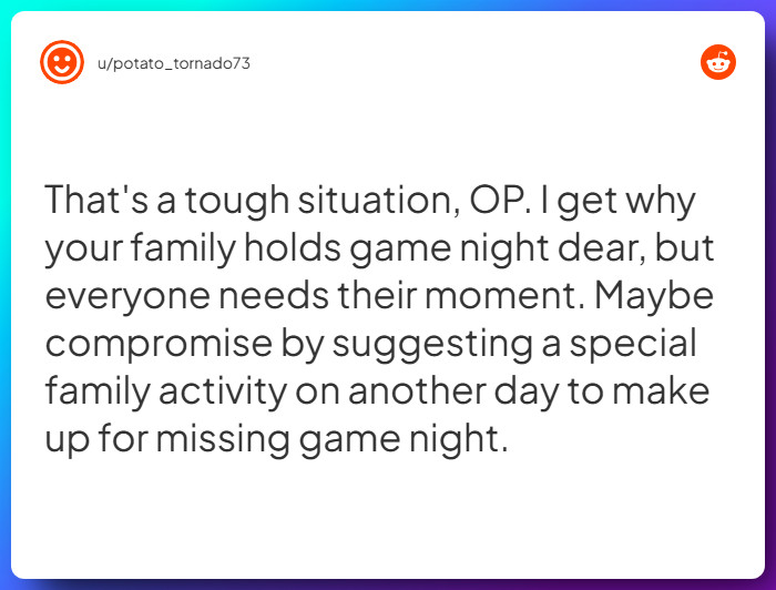 Comment from u/potato_tornado73