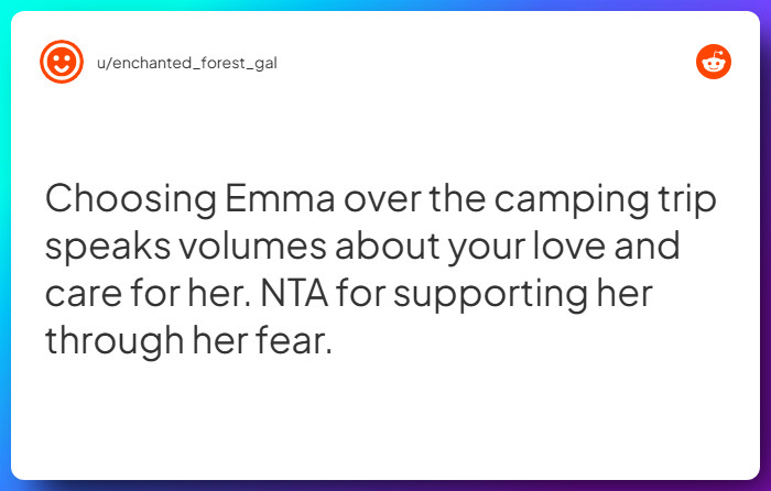 Comment from u/enchanted_forest_gal