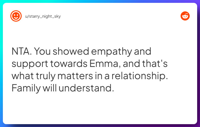 Comment from u/starry_night_sky