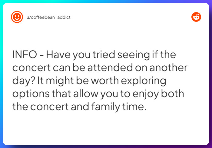 Comment from u/coffeebean_addict