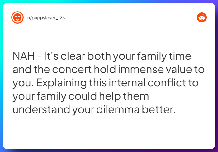 Comment from u/puppylover_123