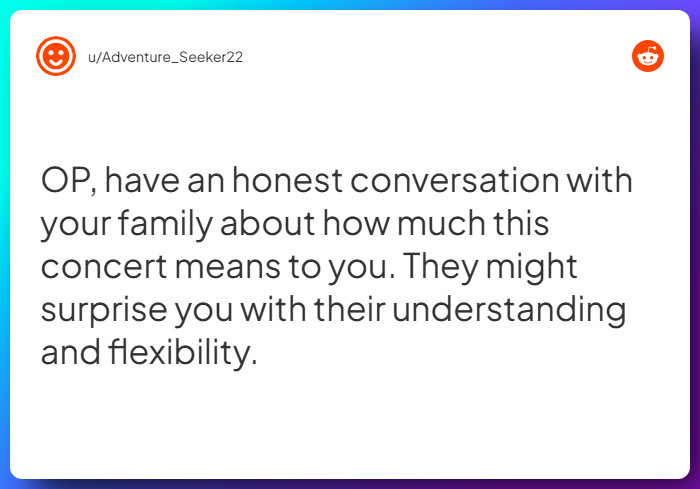 Comment from u/Adventure_Seeker22