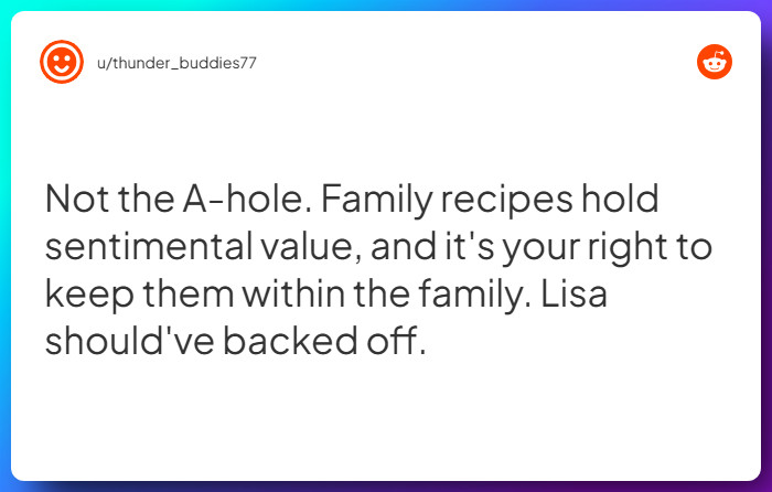 Comment from u/thunder_buddies77