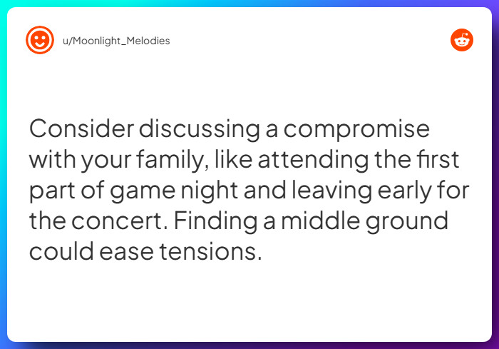 Comment from u/Moonlight_Melodies